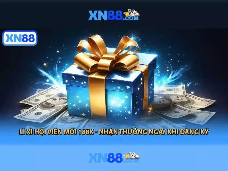 ưu đãi Slot 1000