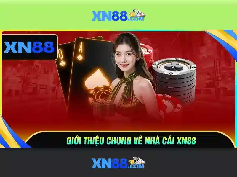 Hướng dẫn đăng ký XN88