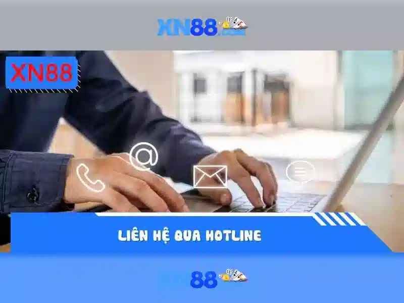 Các Tựa Game Bắn Cá Nổi Bật Tại XN88