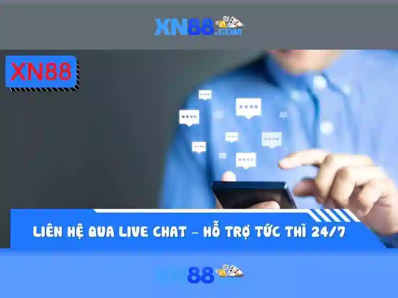Trải Nghiệm Slot