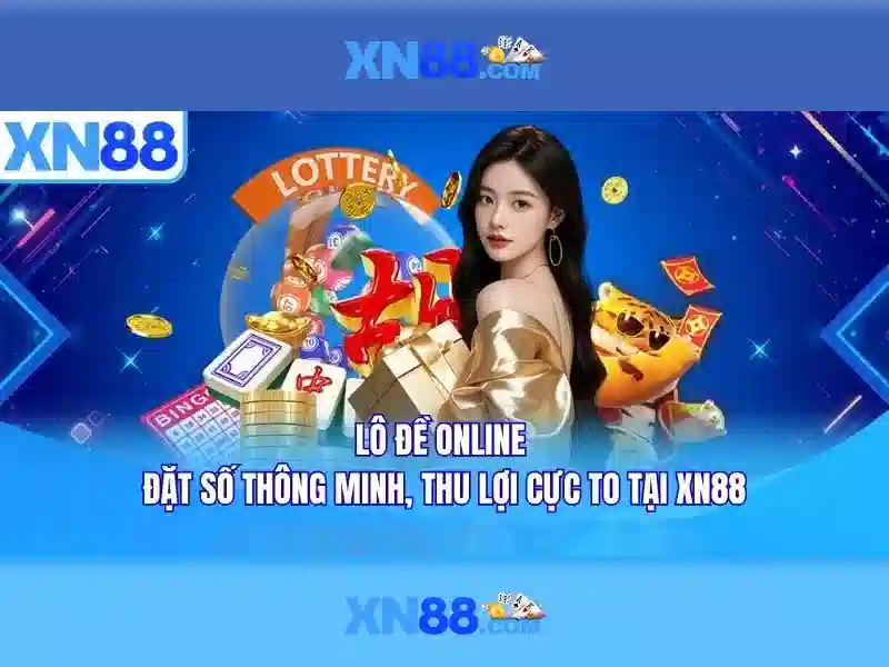 ưu đãi Slot độc quyền