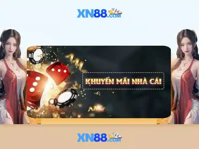 Trải Nghiệm Slot Trên Điện Thoại