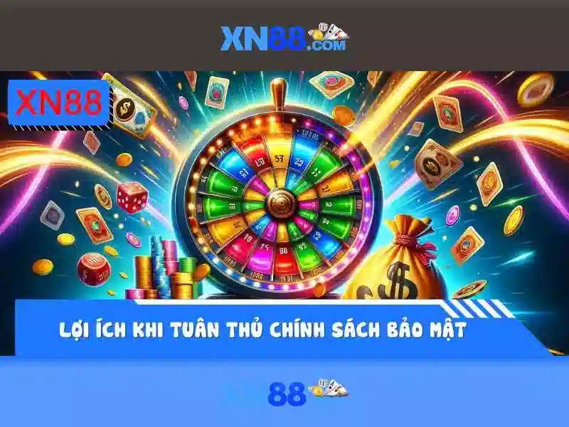 Ưu Điểm XN88