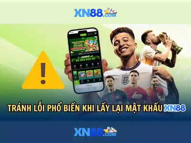 Tính năng nổi bật của XN88 App