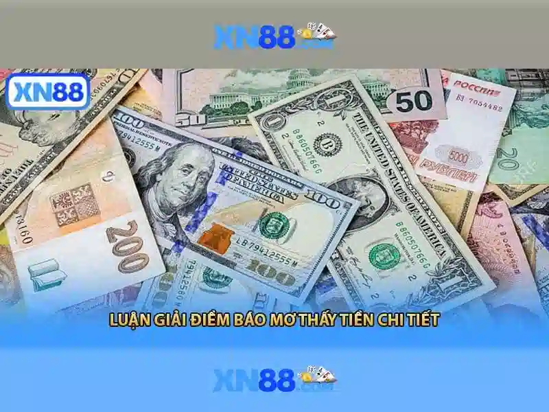 hệ thống khuyến mãi slot game hấp dẫn
