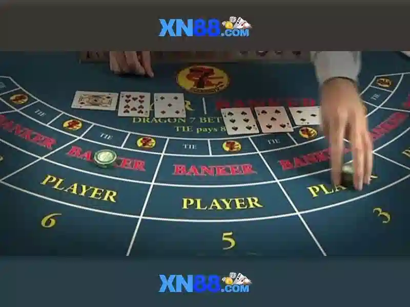 rút tiền an toàn