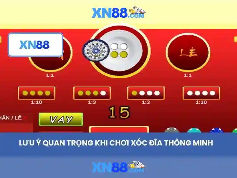 Khuyến mãi slot tại XN88