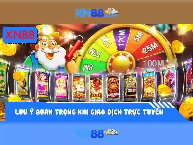 Ưu Điểm Nổi Bật Của XN88