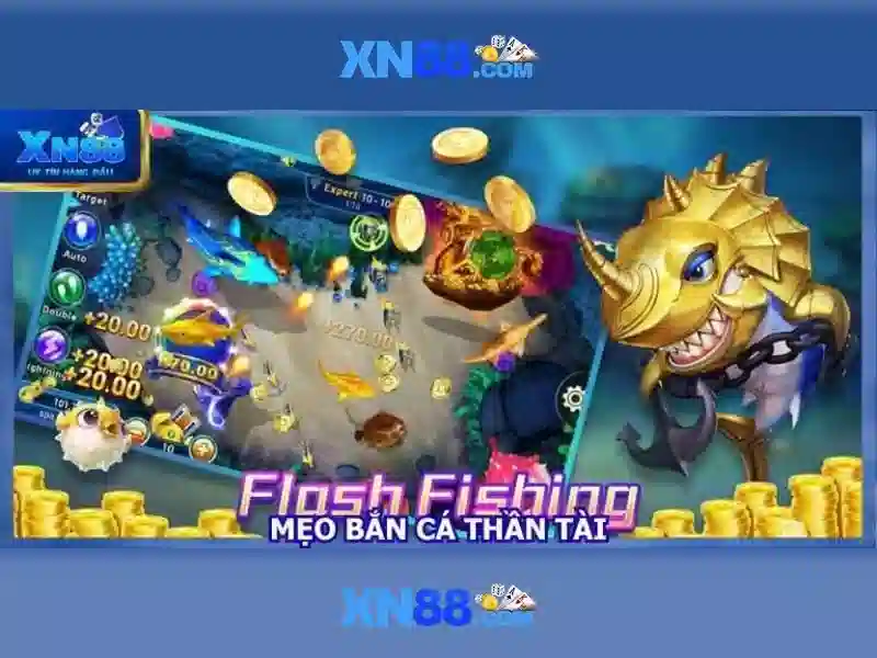 Ưu Đãi Đặc Biệt Cho Người Chơi Đăng Nhập XN88
