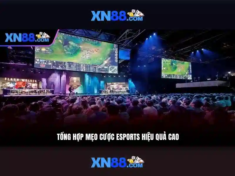 các biện pháp bảo mật