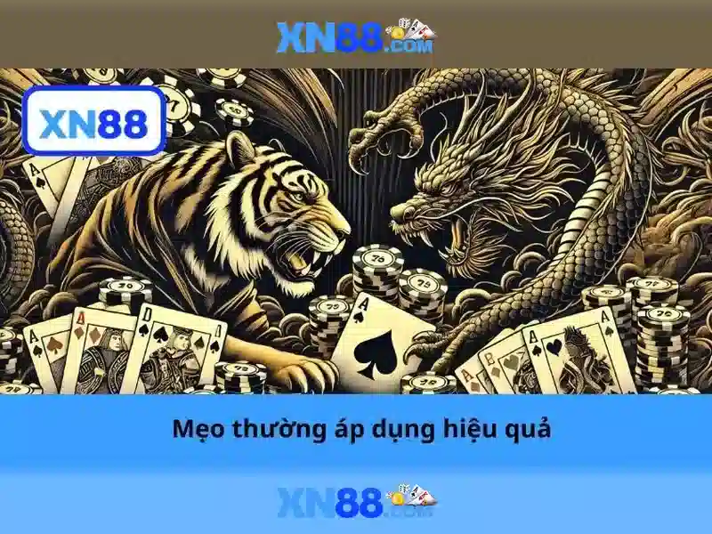 Ưu Điểm Nổi Bật Của XN88 Bshrf