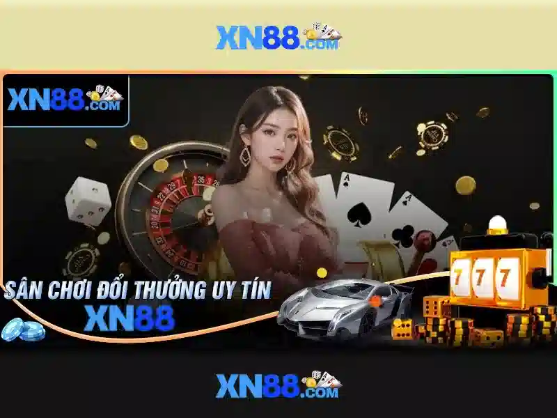 khuyến mãi Slot