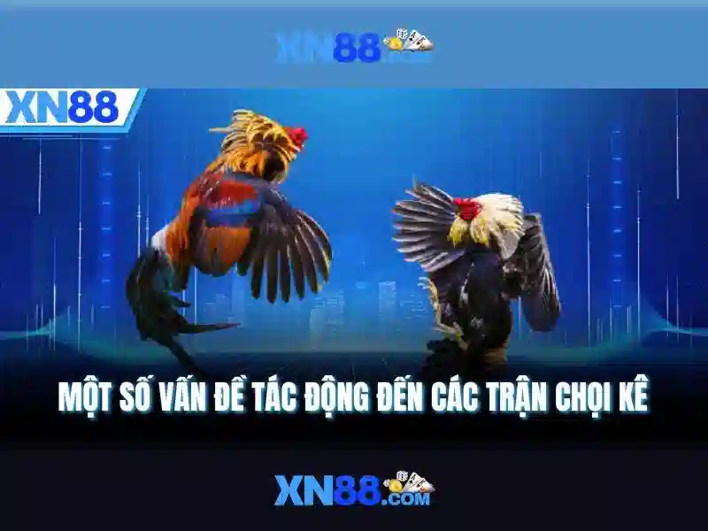 Ưu điểm slot XN88