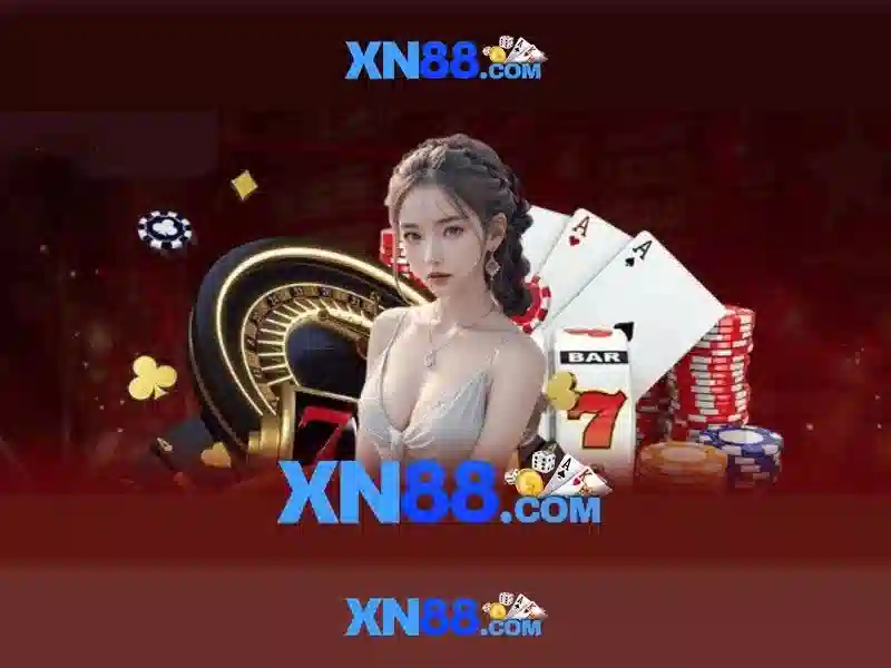Hướng Dẫn Nạp Tiền Slot XN88