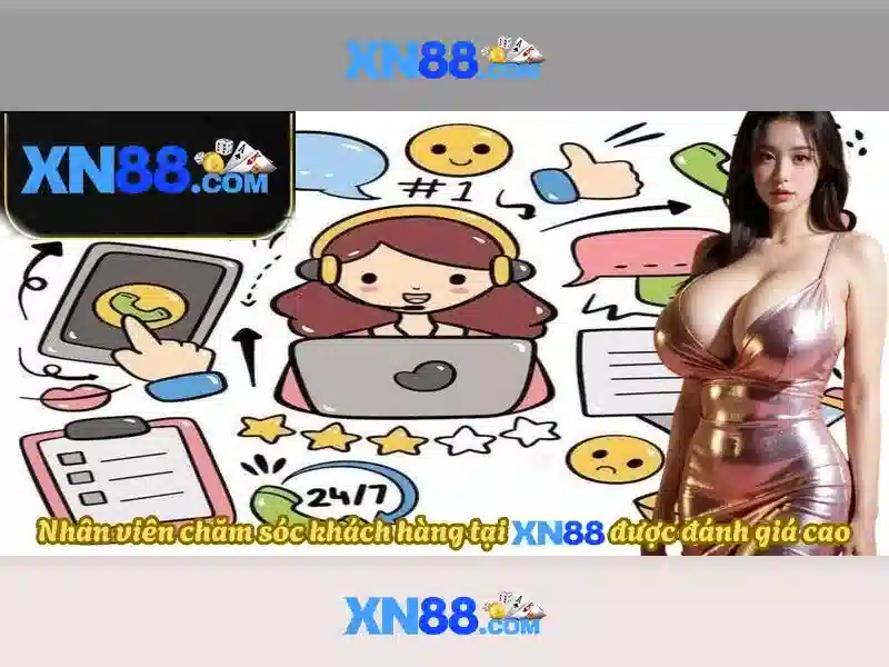 XN88 – Trang Chủ | Slot Online | Game Slot | Casino | Thể Thao | Xổ Số