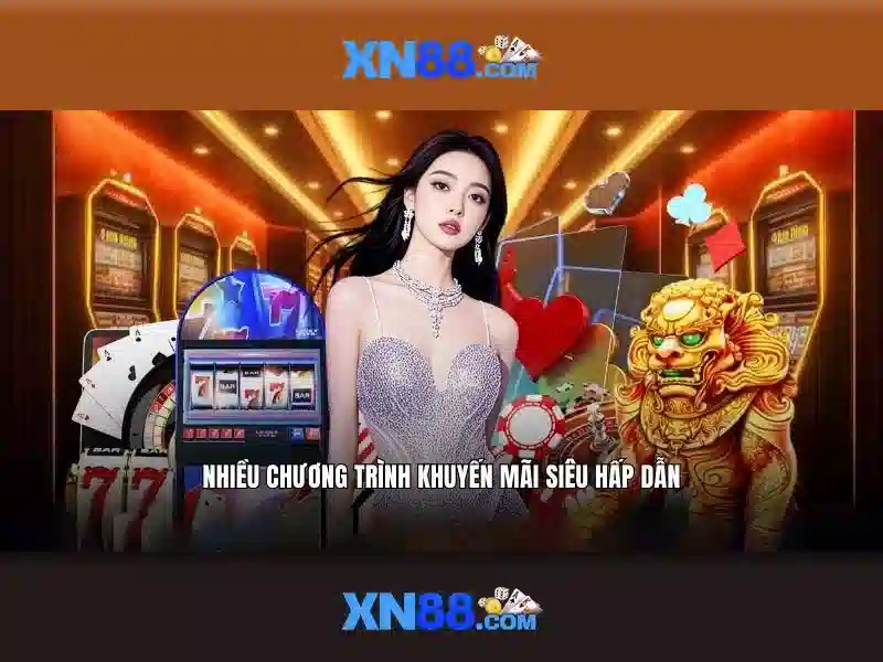 Chiến lược Slot 2026