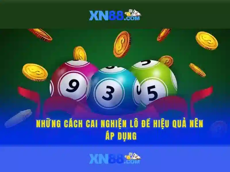 Cách Đăng Ký Tài Khoản XN88