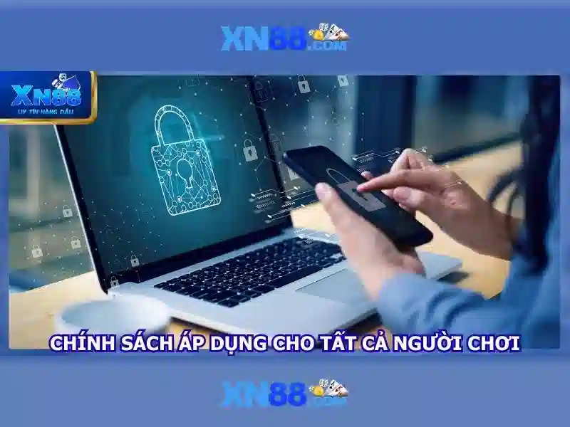 XN88 Bshrf 2026