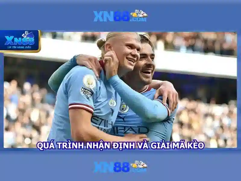 Lưu Ý Khi Chơi Slot