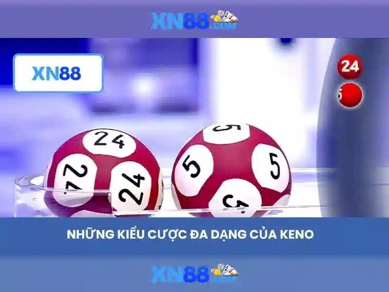 Các Loại Game Slot Mới Đang Hot