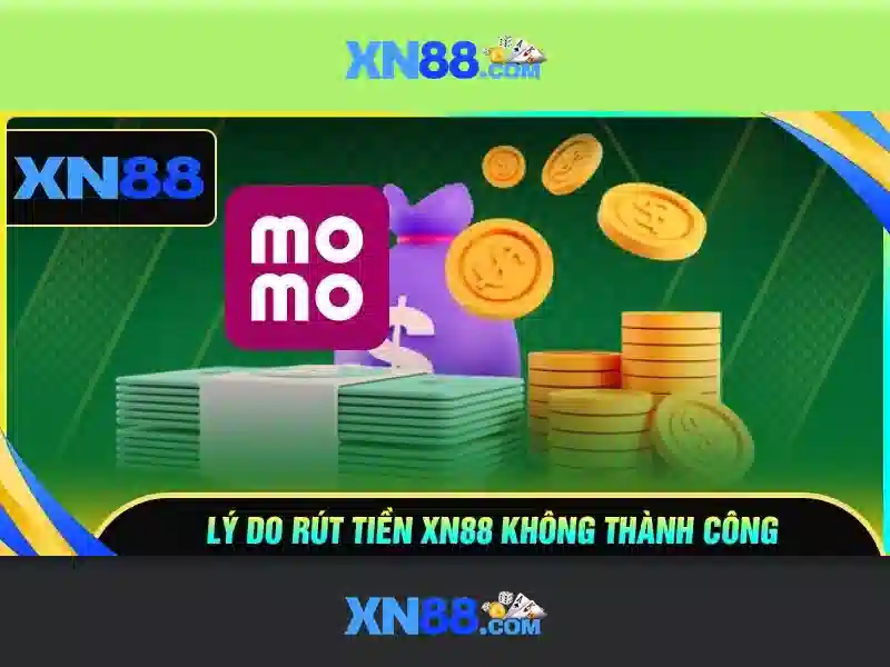 An toàn XN88 App