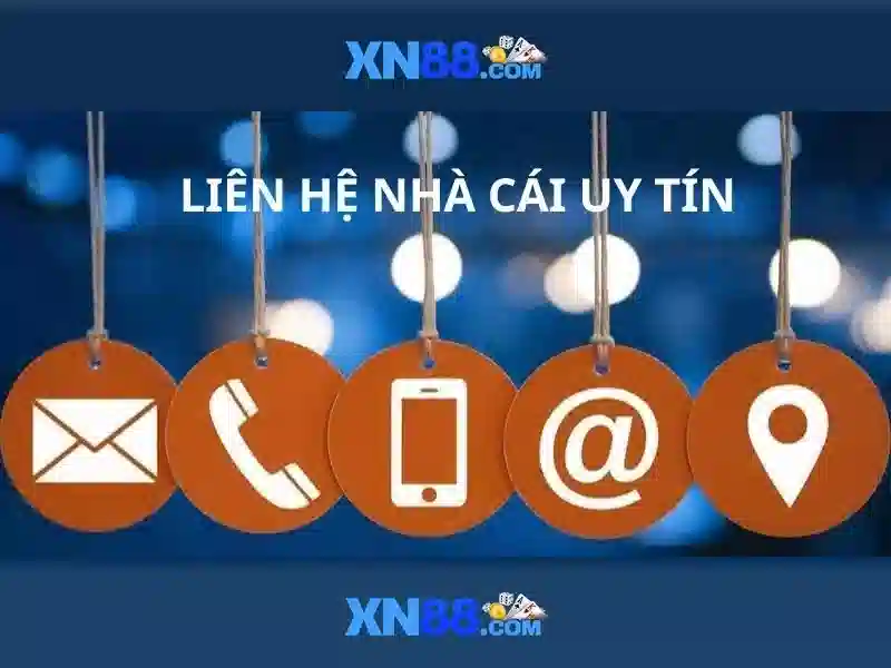 Khái niệm XN88