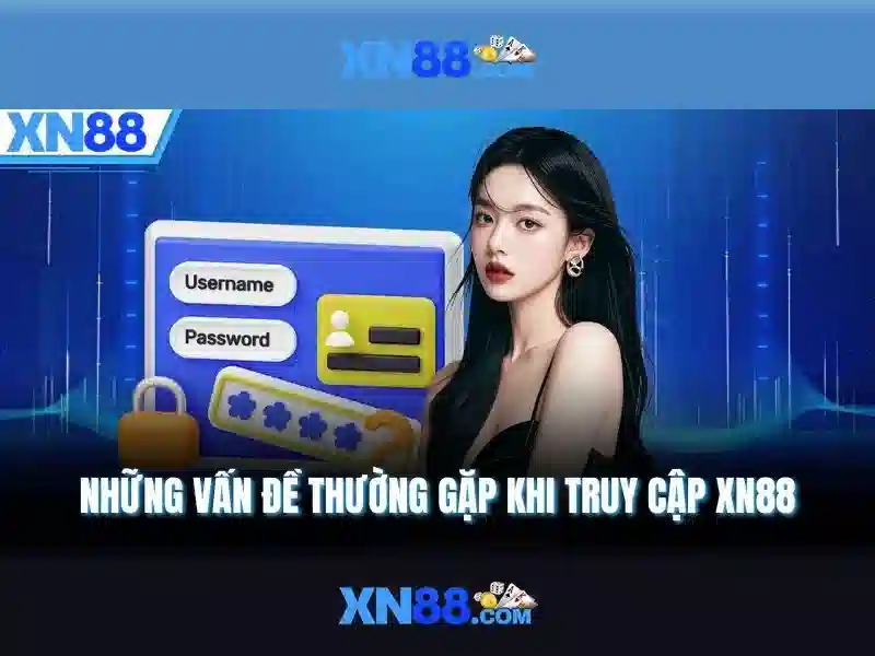 Kết Nối Cộng Đồng Slot