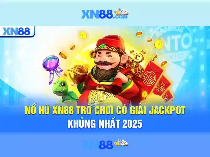 Khám Phá XN88 Win
