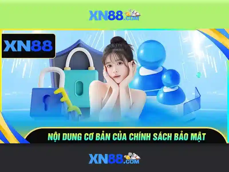 Ưu đãi XN88 App