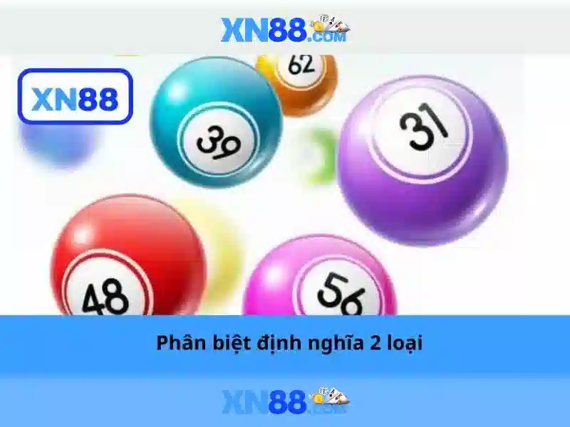 Tựa Game Slot Nổi Bật