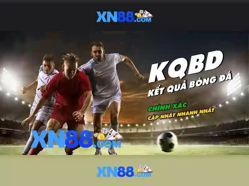 Tính Năng Nổi Bật