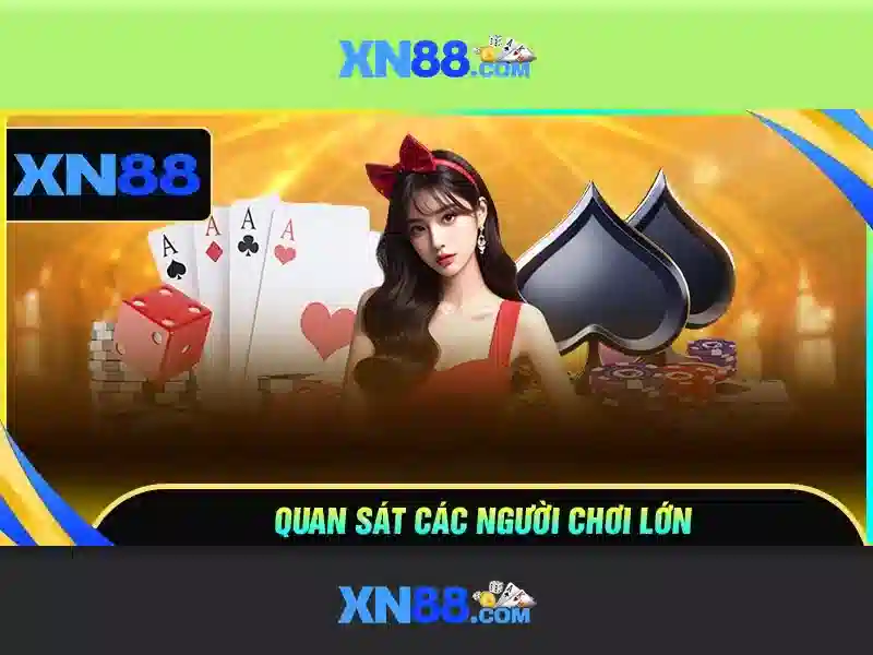 SLOT XN88