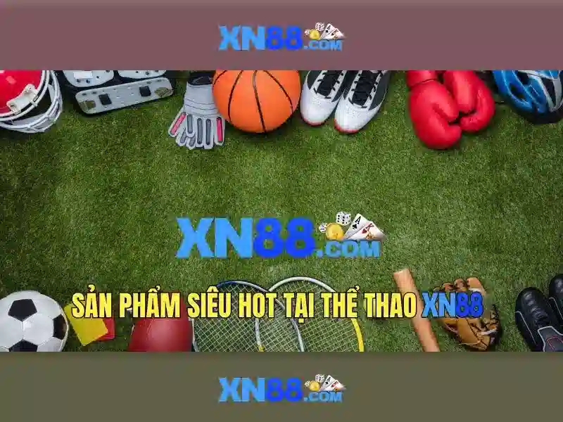 Giao Diện XN88