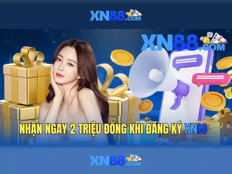 Tính Năng XN88 App