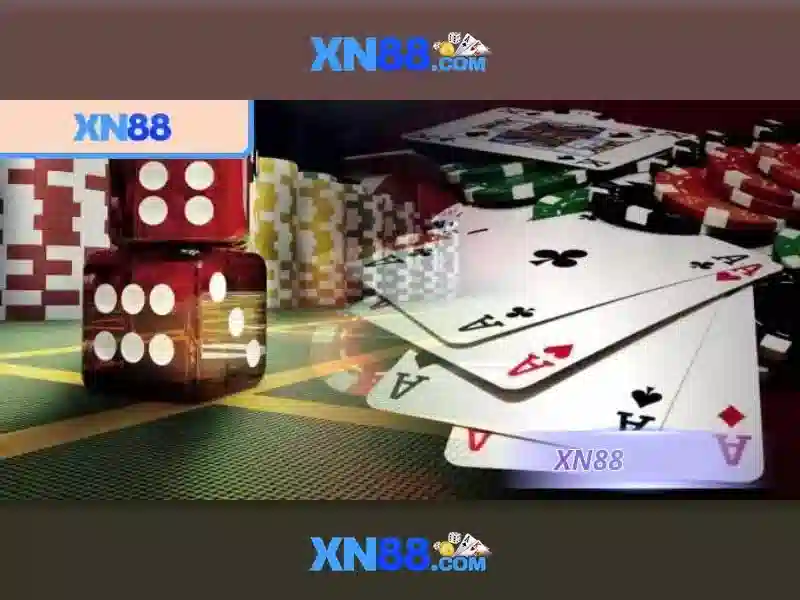 Bảo mật và minh bạch của XN88 App
