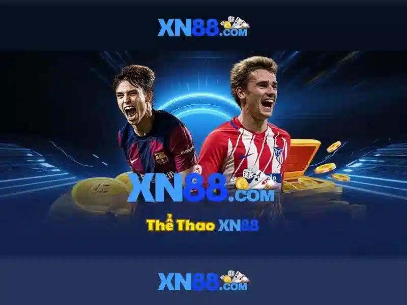 quy định rút tiền XN88