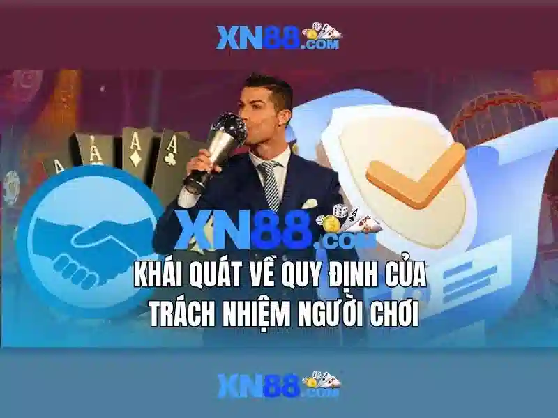 Điểm nổi bật Slot XN88