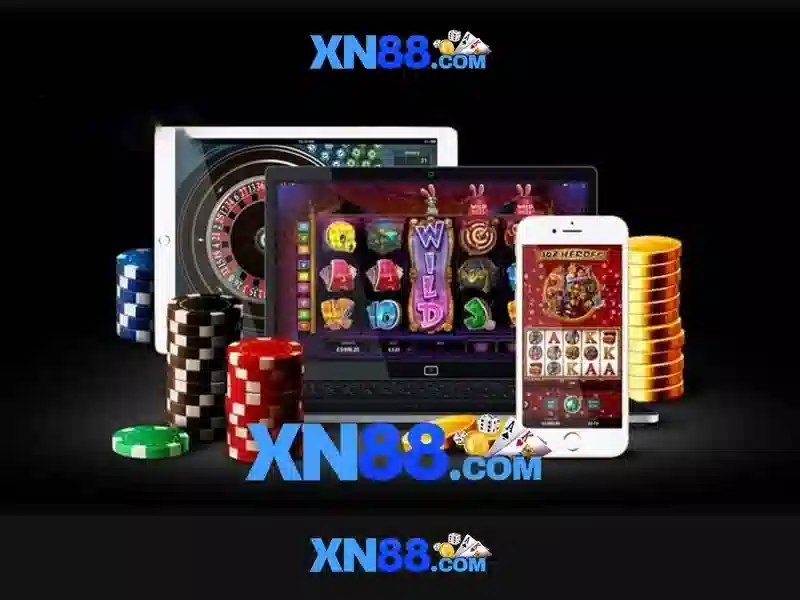 Tại Sao Nên Chọn XN88 Win
