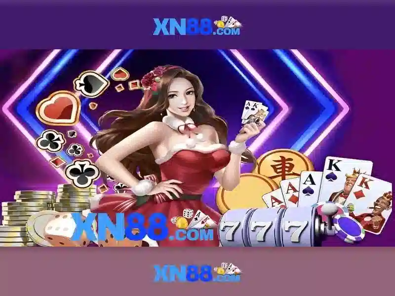 Ưu Điểm Của XN88 Với Người Chơi Slot