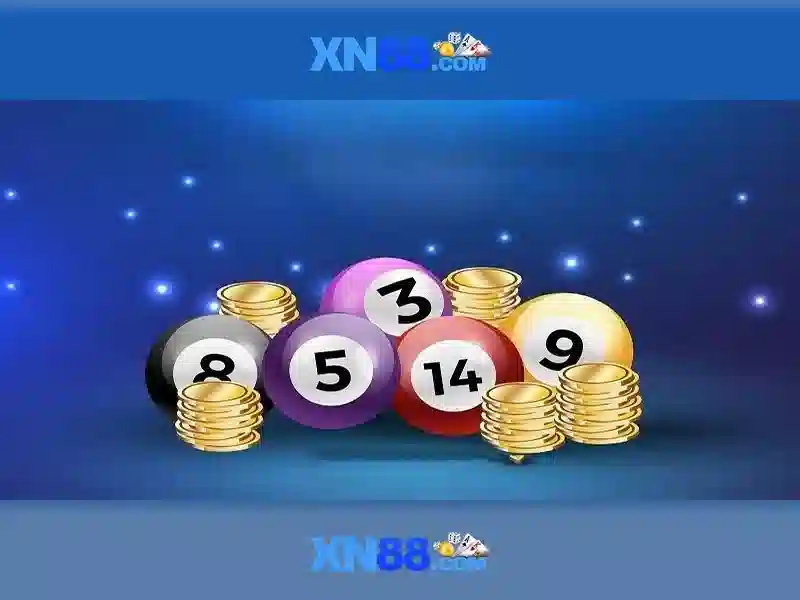 Thẻ cào tại XN88