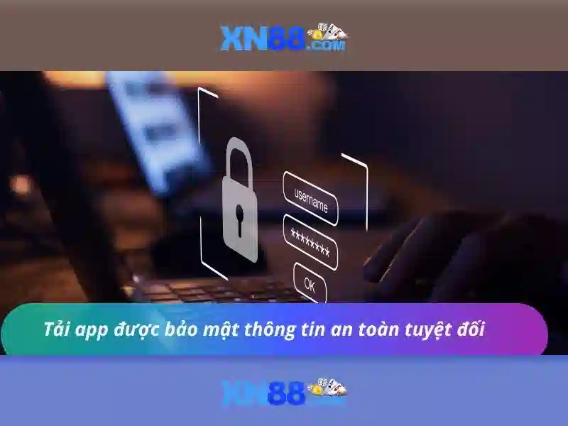 Ưu Đãi Đặc Biệt Cho Thành Viên XN88