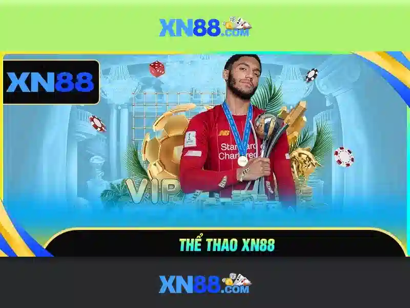Trò Chơi Slot Đa Dạng