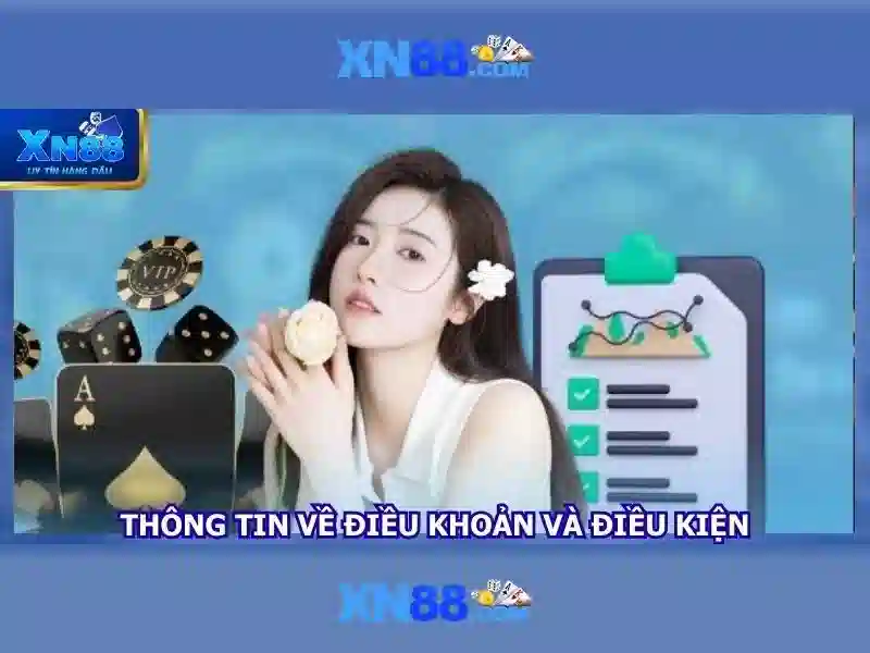 Công nghệ 4.0 và Slot đỉnh cao