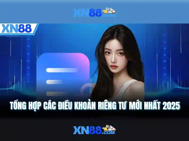XN88 – Ứng Dụng Tải XN88 Miễn Phí, Trải Nghiệm Cá Cược Slot Đỉnh Cao 2026