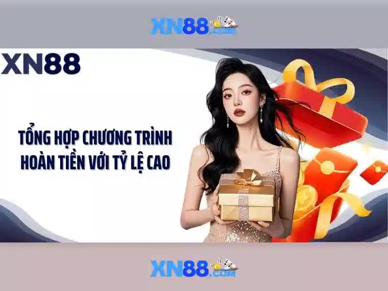 tính năng độc quyền