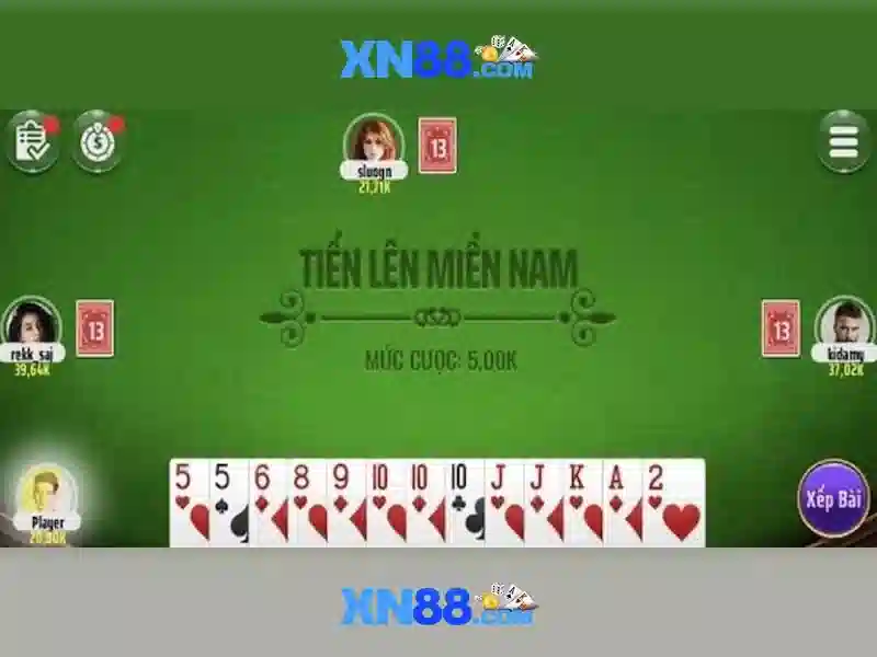 Trải Nghiệm Bắn Cá IMG.MG_END --></p><p>Trong thế giới bắn cá XN88, người chơi sẽ được trải nghiệm cảm giác sôi động khi tham gia vào các sự kiện đặc biệt như:</p><ul><li><strong>Thử thách cá lớn</strong>: Tận dụng kỹ năng để bắn hạ những chú cá có giá trị cao.</li><li><strong>Tham gia đua cá</strong>: Đấu trường bắn cá với hàng trăm người chơi cùng lúc.</li><li><strong>Đổi thưởng nhanh chóng</strong>: Tiền thưởng được chuyển ngay lập tức vào tài khoản người chơi.</li></ul><p>Đặc biệt, XN88 cung cấp nhiều loại game bắn cá khác nhau như: bắn cá đại dương, bắn cá thần tài, bắn cá 3D... Mỗi loại game đều có cách chơi riêng biệt, mang đến trải nghiệm đa dạng.</p><h3>Ưu Điểm Khi Chơi Bắn Cá Tại XN88</h3><p class='body_img'></p><p>Trong thế giới bắn cá XN88, người chơi sẽ được trải nghiệm cảm giác sôi động khi tham gia vào các sự kiện đặc biệt như:</p><ul><li><strong>Thử thách cá lớn</strong>: Tận dụng kỹ năng để bắn hạ những chú cá có giá trị cao.</li><li><strong>Tham gia đua cá</strong>: Đấu trường bắn cá với hàng trăm người chơi cùng lúc.</li><li><strong>Đổi thưởng nhanh chóng</strong>: Tiền thưởng được chuyển ngay lập tức vào tài khoản người chơi.</li></ul><p>Đặc biệt, XN88 cung cấp nhiều loại game bắn cá khác nhau như: bắn cá đại dương, bắn cá thần tài, bắn cá 3D... Mỗi loại game đều có cách chơi riêng biệt, mang đến trải nghiệm đa dạng.</p><h3>Ưu Điểm Khi Chơi Bắn Cá Tại XN88</h3><p class='body_img'><b aria-current=