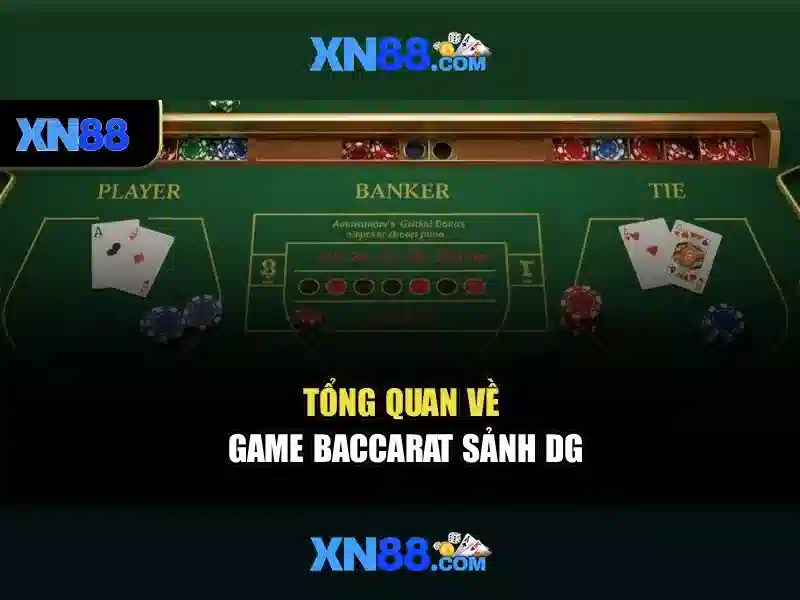 XN88 - Trải Nghiệm Slot Đỉnh Cao Với Nhiều Ưu Đãi Hấp Dẫn