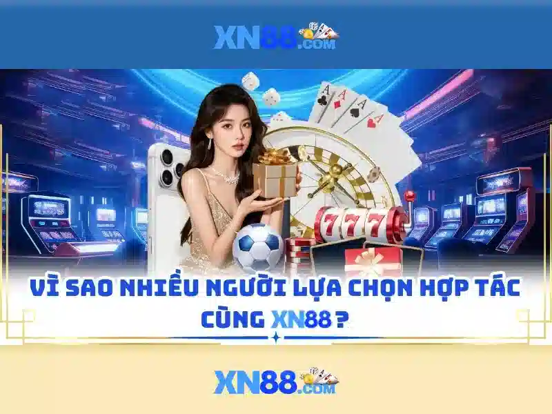 Hướng dẫn đăng ký XN88