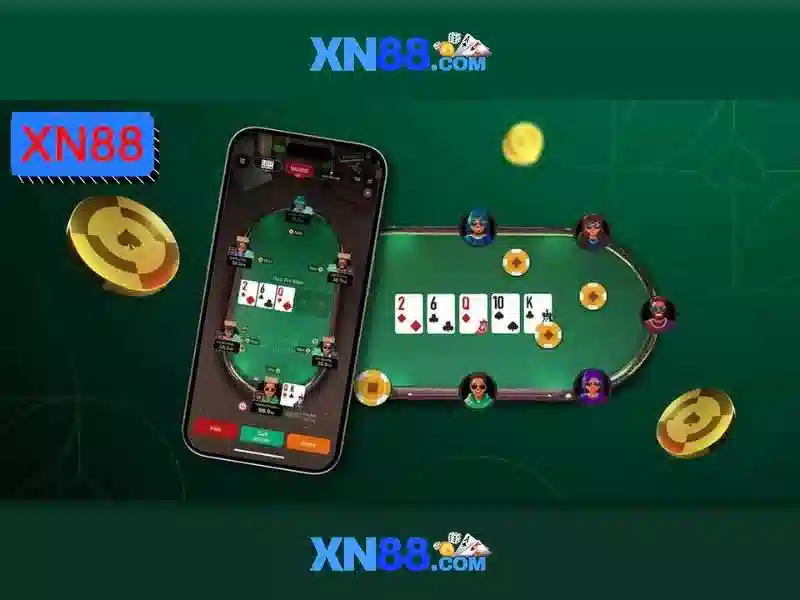 ưu điểm của game slot mới XN88