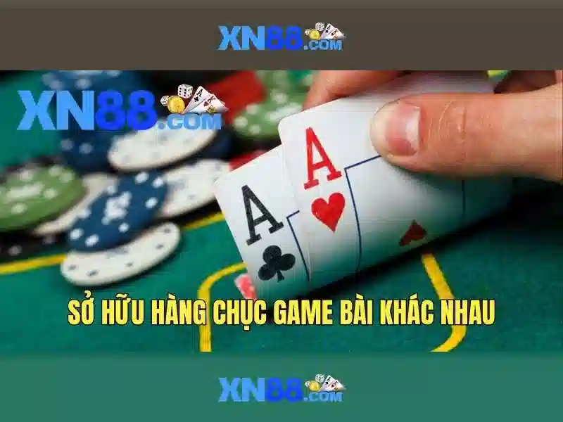 Giới Thiệu XN88